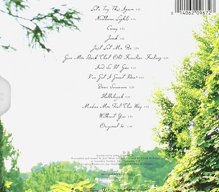 Amazon.co.jp: Return to You: ミュージック