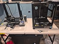 Review Image by Noenickx Networking Infrastructure