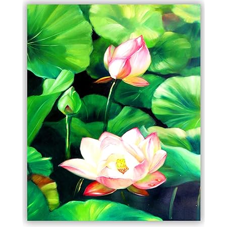 Amazon Co Jp Lb アートパネル インテリア パネル 絵 画 ロータス 風景 自然 森 緑 太陽 グリーン 壁飾り 雰囲気 背景 子供部屋 心癒し 気分落ち着き 壁掛けアート フレーム付きの完成品 30 40cm 1pcs ホーム キッチン Amazon Co Jp Lb アートパネル インテリア パネル 絵 画 ロータス 風景 自然 森 緑 太陽 グリーン 壁飾り 雰囲気 背景 子供部屋 心癒し 気分落ち着き 壁掛けアート フレーム付きの完成品 30 40cm 1pcs ホーム キッチン