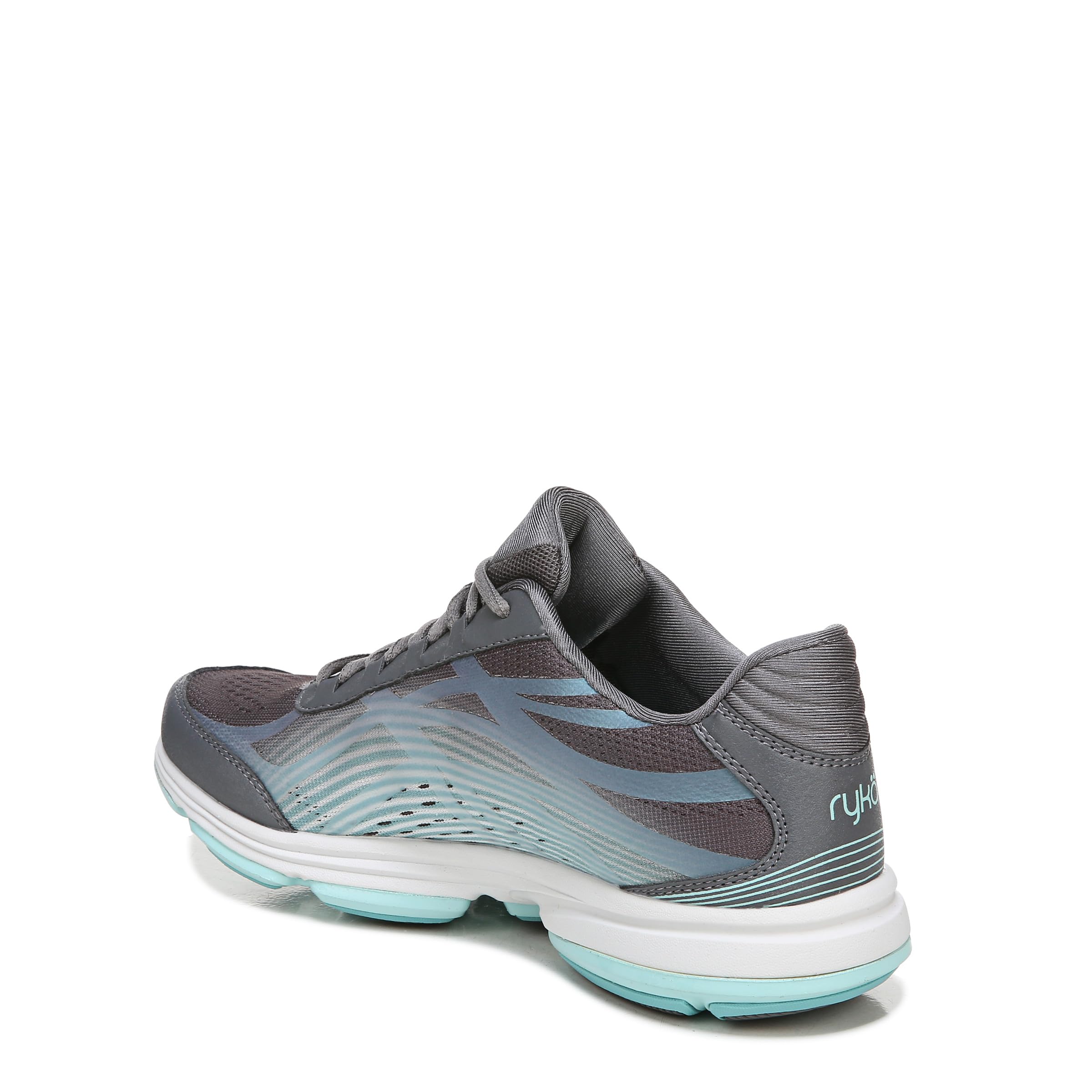 RYKA Devotion Plus 3 Zapatillas de modaMujer