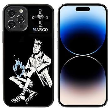 スマートフォン本体 iPhone11promax Luffy Amazon.co.jp: One Piece Smartphone Case, iPhone11promax Case