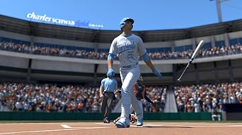 MLB: The Show 26 - Xbox Series X