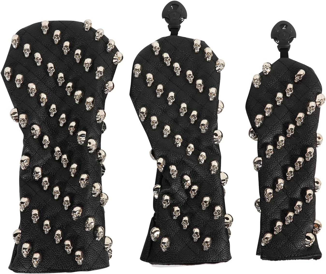 廃盤 ソフィ 流せるパンティライナー 5個セット 廃盤 ソフィ 流せるパンティライナー 5個セット - AGISERVEIS.COM