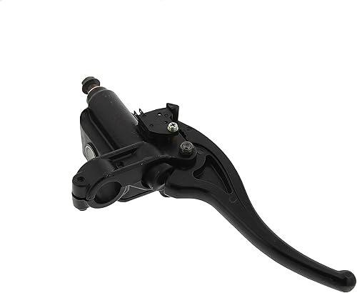 Miniatura 2 de Cilindro maestro de freno impulsado por carreras para Polaris Sportsman Magnum Xpedition Xplorer Trail Boss ATP Trail Blazer Diesel