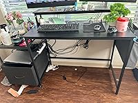 Review Image by Kaydee Morales Kaydee Morales