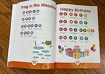 Review Image by LavPebbles LavPebbles