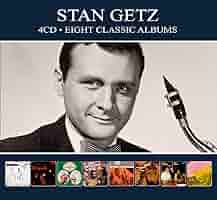 THE CLASSIC ALBUMS COLLECTION 輸入盤　新品未開封 71Wv-Nft96L._SY200_QL15_.jpg