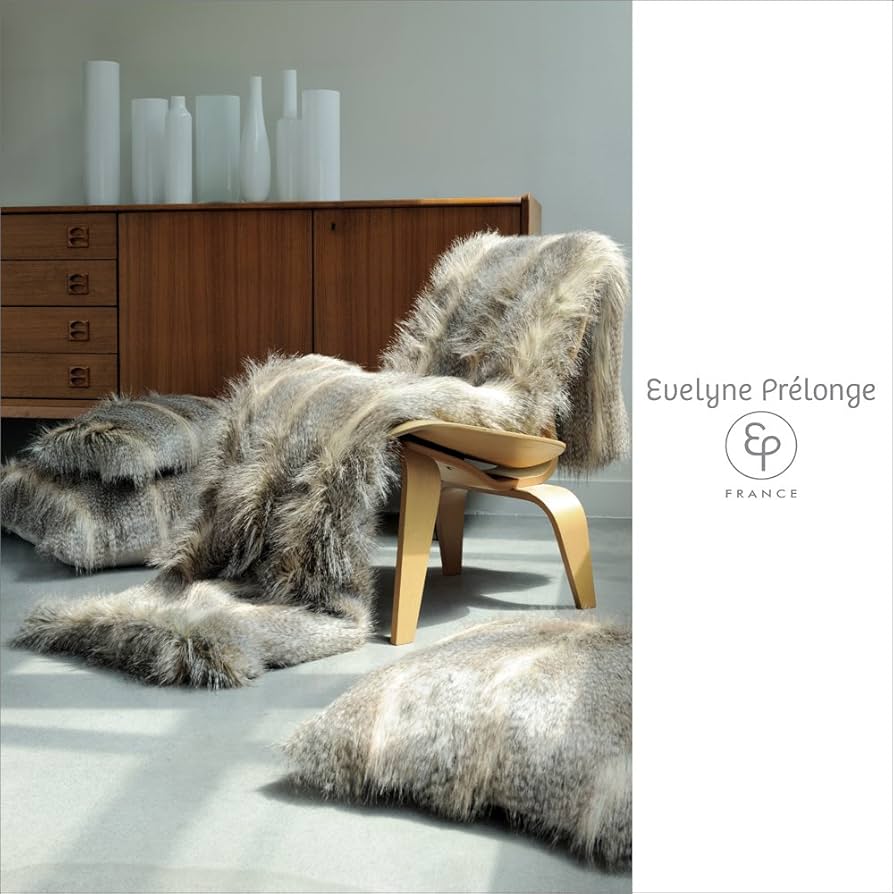 Amazon | Evelyne Prelonge （エベリンプロロンジェ） ティッシュ