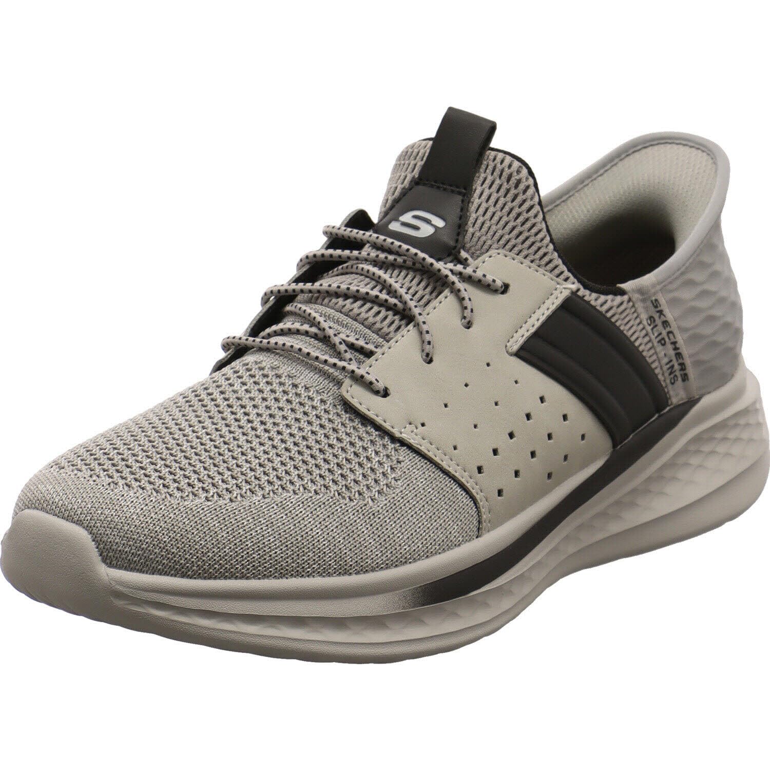 Skechers Slade - Ocon