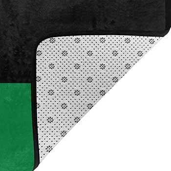 ラグ・カーペット Landscape products AFG Rug Playmountain Landscape products AFG Rug Playmountain