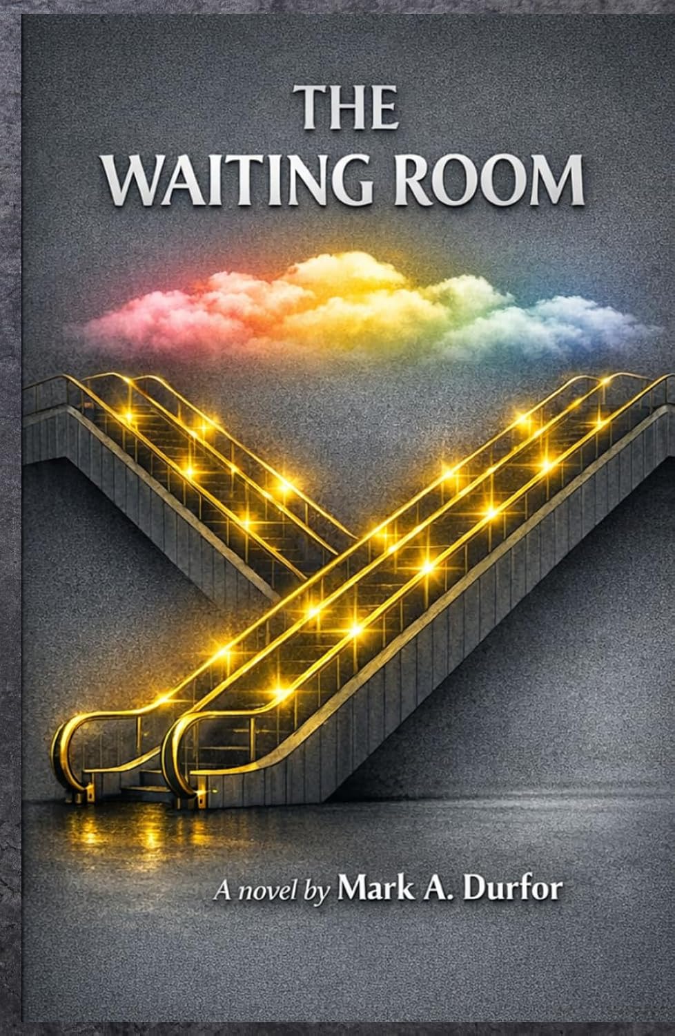The Waiting Room