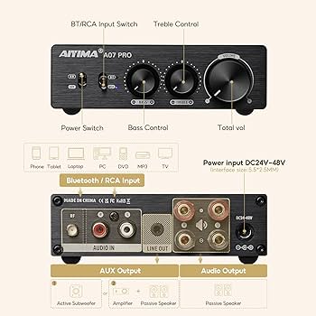 Aiyima A07 PRO パワーアンプ 6_2fe2832d-310b-4174-bb41-