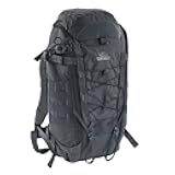 VANQUEST IBEX-26 Backpack (Black)