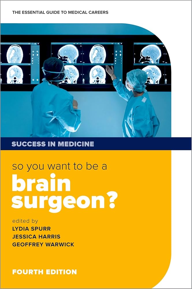 健康・医学 BRAIN SURGERY volume1 健康・医学 BRAIN SURGERY volume1 健康・医学 BRAIN SURGERY
