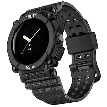 71Wv2-0UGIL._UF350,350_QL50_.jpg
