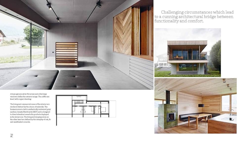 アート・デザイン・音楽 Re-Use Architecture Chris van Uffelen Re-Use Architecture: Uffelen, Chris Van: 9783037680643