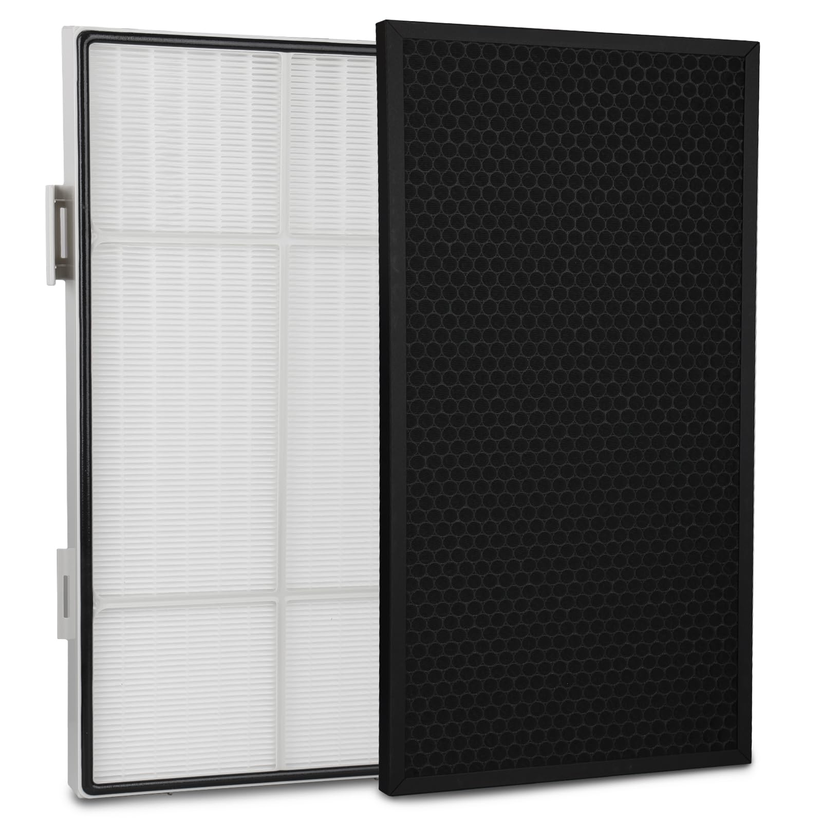Amazon.com: Series Filter Kit for Amway Atmosphere Air Purifier