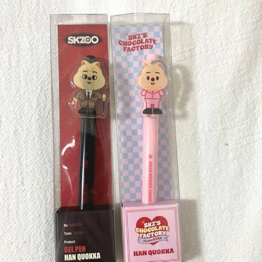 ストレイキッズ ハンジソン グッズセット ストレイキッズ ハンジソン グッズセット 2024年10月1日(火)より