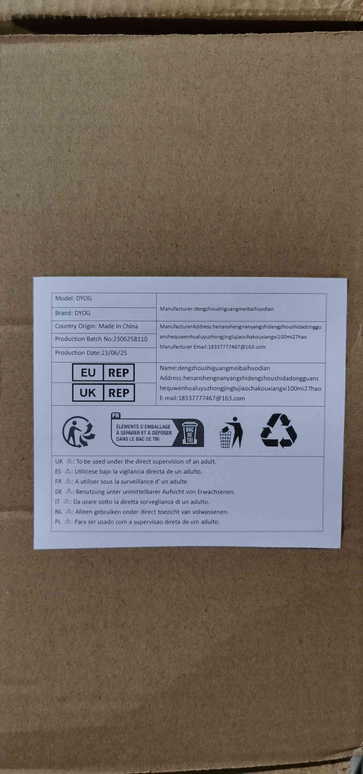 Elektroniczny przełącznik hamulca ręcznego 735632247 do kompasu II do długości geograficznej 4X2 samochód elektroniczny hamulec ręczny hamulec postojowy przycisk przełącznika akcesoria