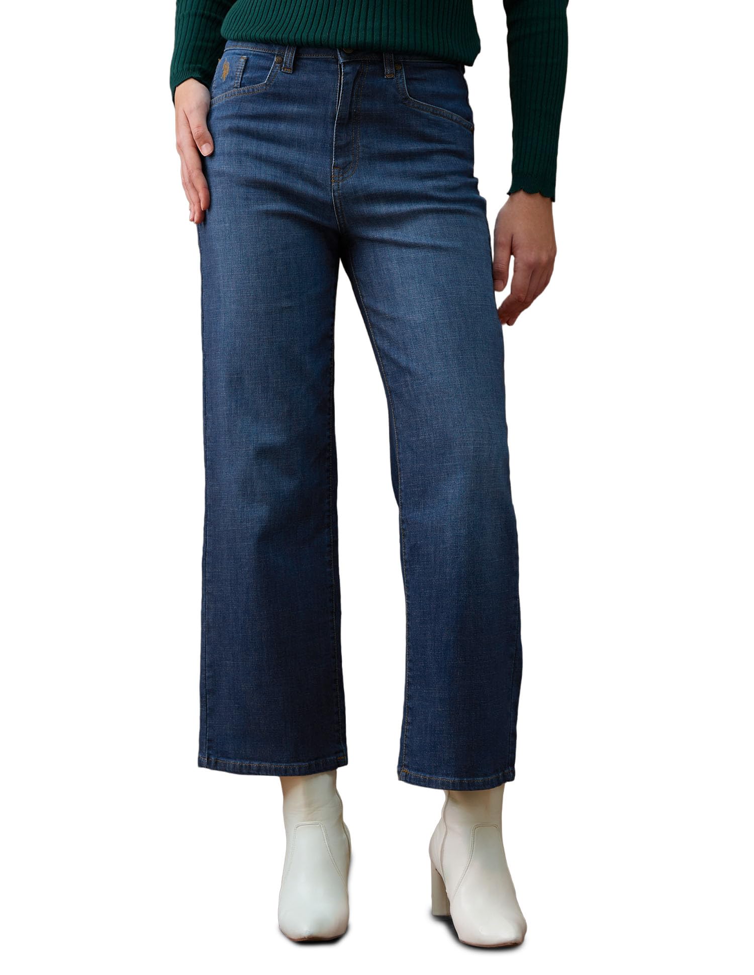 u.s. polo assn. Women Jeans-picture-54