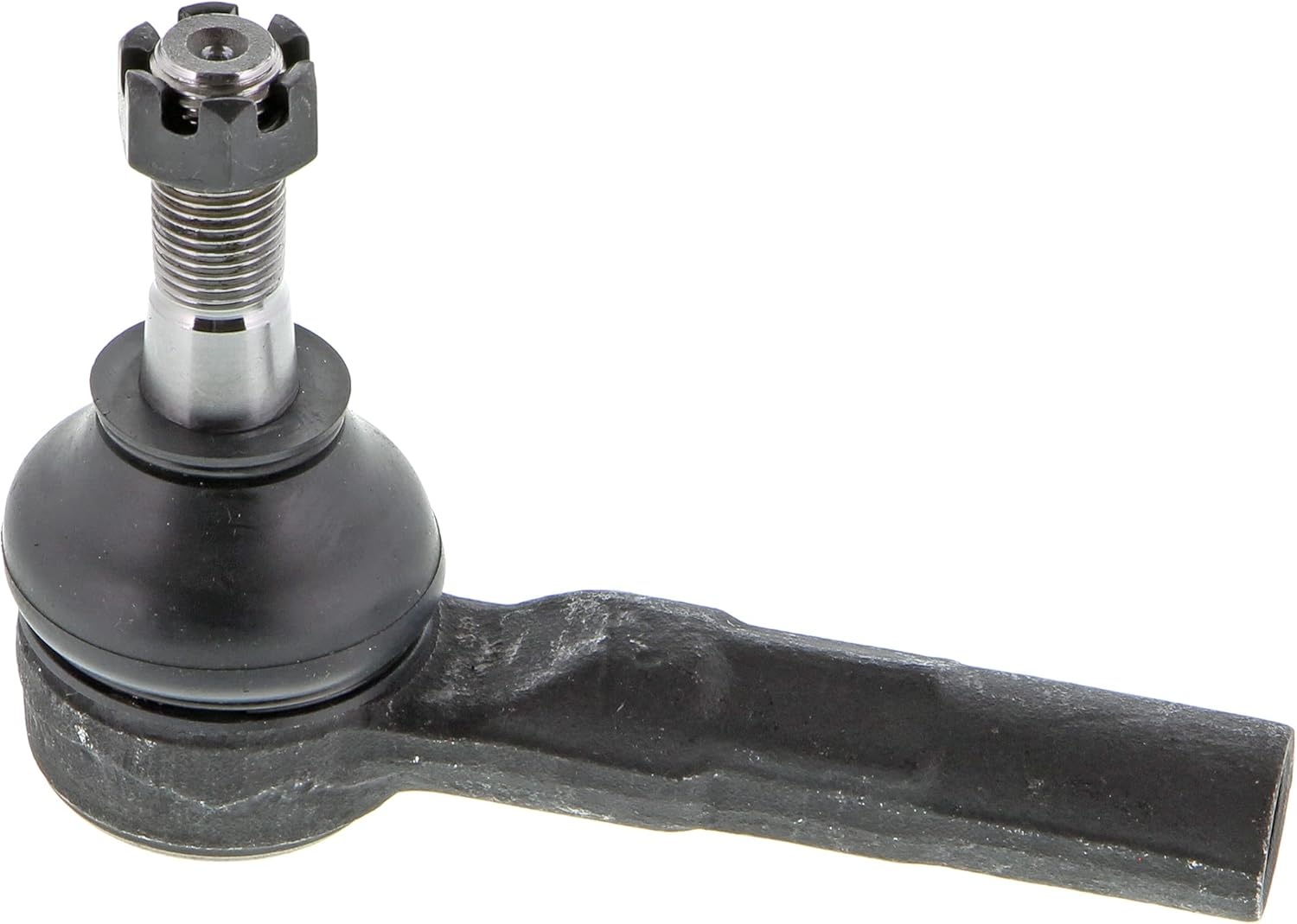 Mevotech GES3353RL Tie Rod End