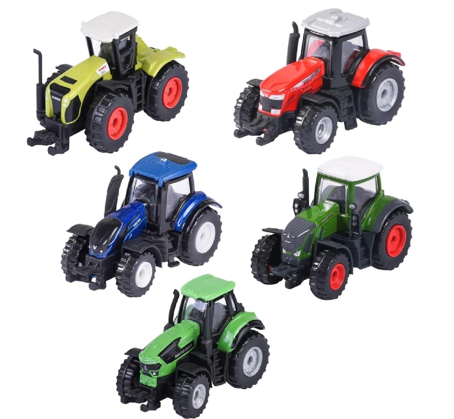 See full amazon price history chart for SHAKTISM Die Cast Metal Tractor Car Toy, Push and Go Agriculture Tractor Toy for Kids, Movable Farm Vehicle, Small Toy Tractor for Kids - 7Cm - Random Colour - 1Pc SHAKTISM Die Cast Metal Tractor Car Toy, Push and Go Agriculture Tractor Toy for Kids, Movable Farm Vehicle, Small Toy Tractor for Kids - 7Cm - Random Colour - 1Pc (B0DFYFPSCV) Amazon Price History, Amazon Price Tracker