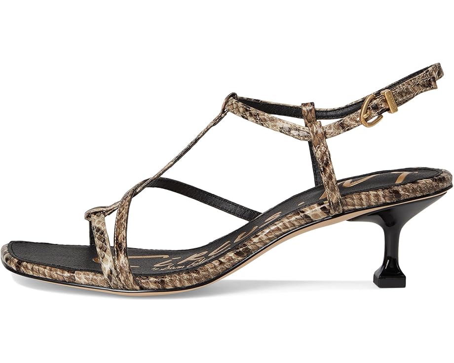 Circus NY by Sam Edelman Jaida - Left View