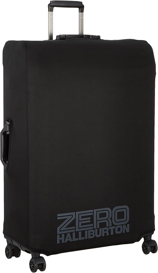 バッグ ZERO HALLIBURTON Geo Aluminum 3.0 ゼロハリバートン公式オンラインストア｜Geo Aluminum 3.0 | 21