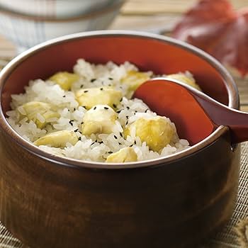 パナソニック 炊飯器 5.5合 圧力IH式 Wおどり炊き ブラック SR-SPA107-K dwos6rj パナソニック Wおどり炊き SR-SPA107 価格比較 - 価格.com