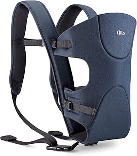 Lillo Canguru 3 Em 1