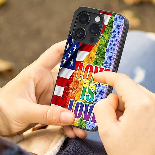Miniatura 3 de Fundas para iPhone 16 16E 15 14 13 12 11 Pro Max XR S25 S24 S23 S22 S21 S20 FE Ultra Plus Note 20 A16 A15 A14 A54 A53 A03S A1S A11S 36 ES