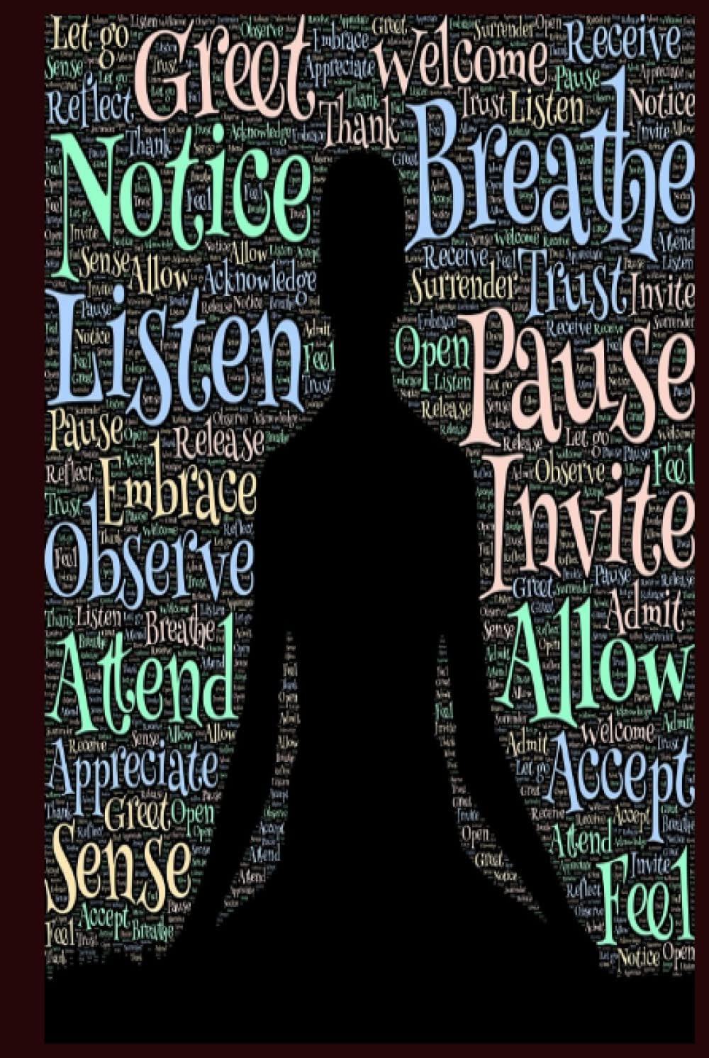 My healing journey