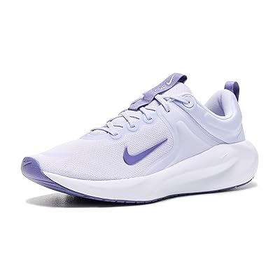 Nike In Season TR 14 Women