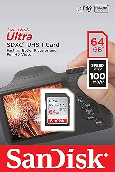 Canon EOS 2000D 赤 File:Canon EOS Kiss X50 red.jpg - Wikipedia