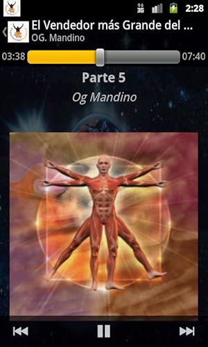 Superación Personal - Libros y Audiolibros