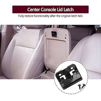 Canterwood Crest 20冊セットコレクションBox Canterwood Crest 20冊セットコレクションBox Canterwood Crest