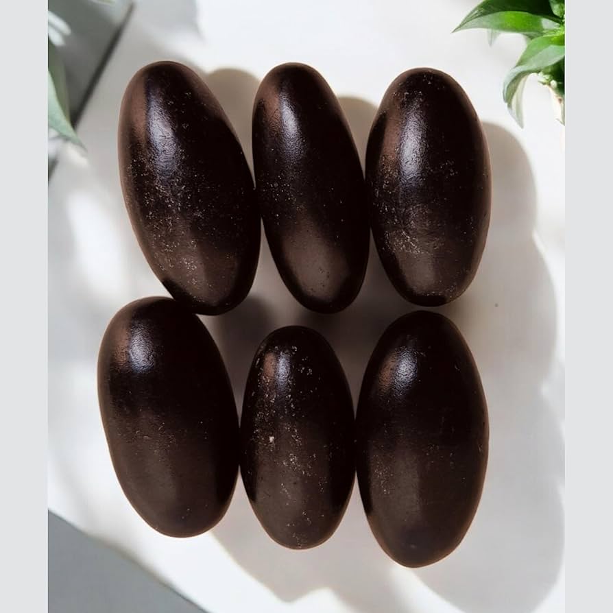 特大 希少価値‼️シバリンガム 特大 希少価値‼️シバリンガム