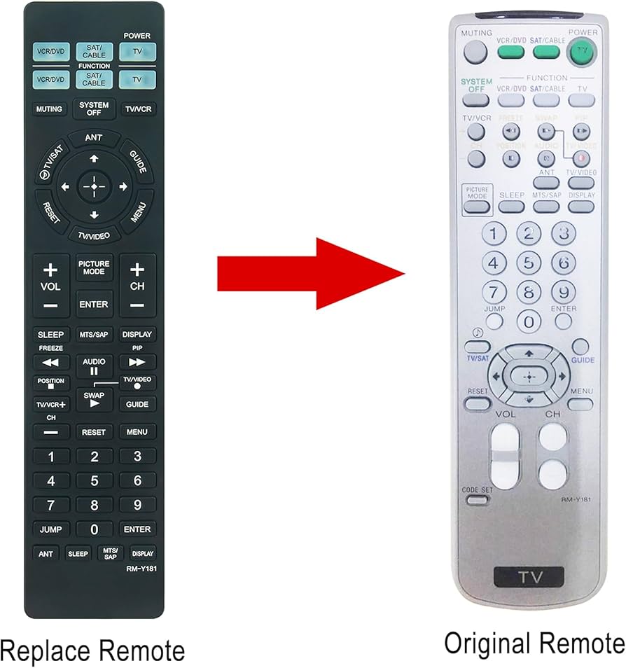 SONY OPK-27RT トリニトロン用リモコン 71Wv9TxdE0L._AC_UF894, SONY OPK-27RT トリニトロン用リモコン 71Wv9TxdE0L._AC_UF894,