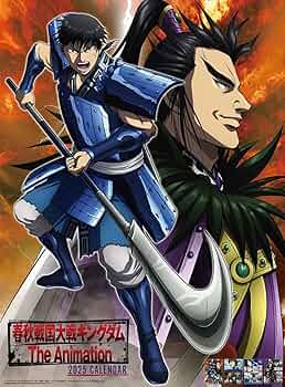 71Wv9hvDcbL._AC_UF350,