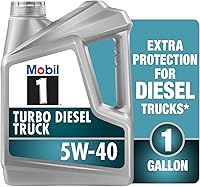 Vista 31 de Mobil 1 - Aceite de motor Extended Performance High Mileage 5W-20, 5 cuartos de galón