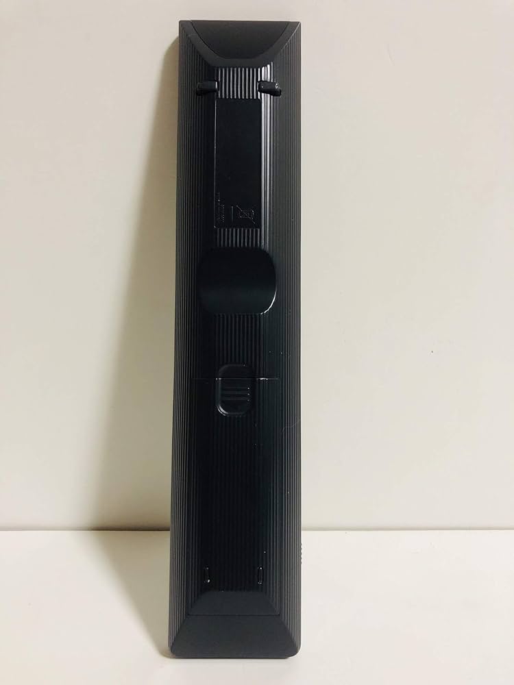 Amazon.co.jp: ソニー SONY RMT-B015J [ブルーレイディスク