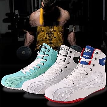 レスリング・ボクシングシューズ 楽天市場】楽天ランキング2冠達成！ボクシングシューズ リング