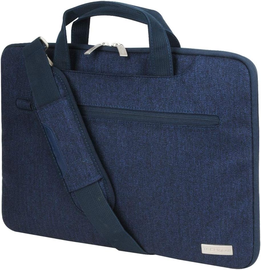 Bagagli da 25 pollici