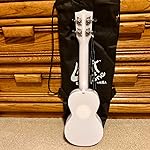 Review Image by Dr. M. Dr. M.