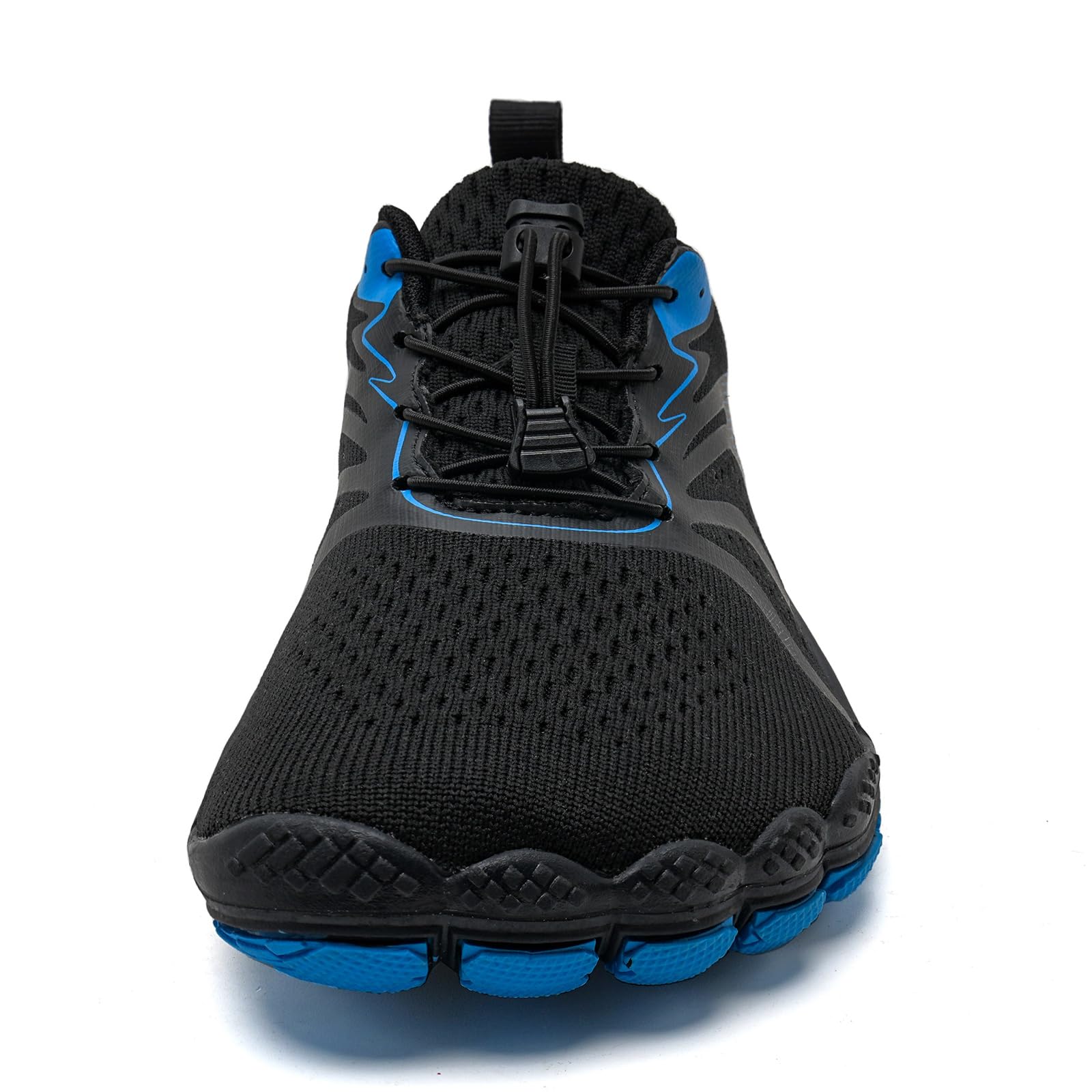 Zapatillas Deportivas Ligeras para Hombres y Mujeres, Gimnasio Interior y Exterior para Escalar MontañAs, Transpirable y Antideslizante