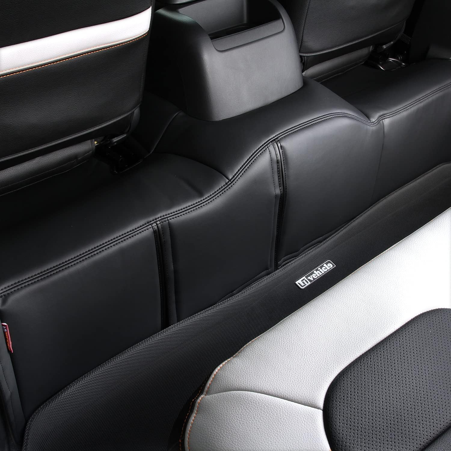 超希少 神戸ゴルフ倶楽部 キャップクリップマーカー 1903年設立 日本最