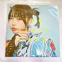 あのちゃん　レコード　アナログ Amazon.co.jp: ano From THE FIRST TAKE アナログレコード あの