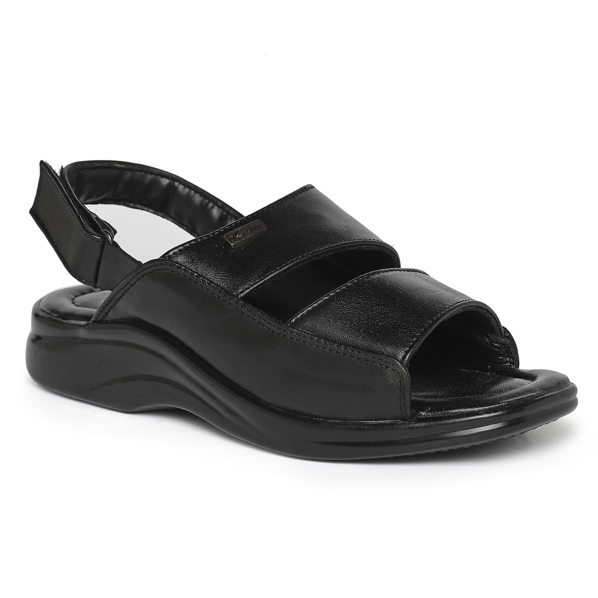 action Dotcom ELEGANT-411 Light Weight,Comfortable,Trendy,Running, Breath-picture-25