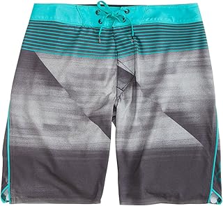 fox swimwear mens