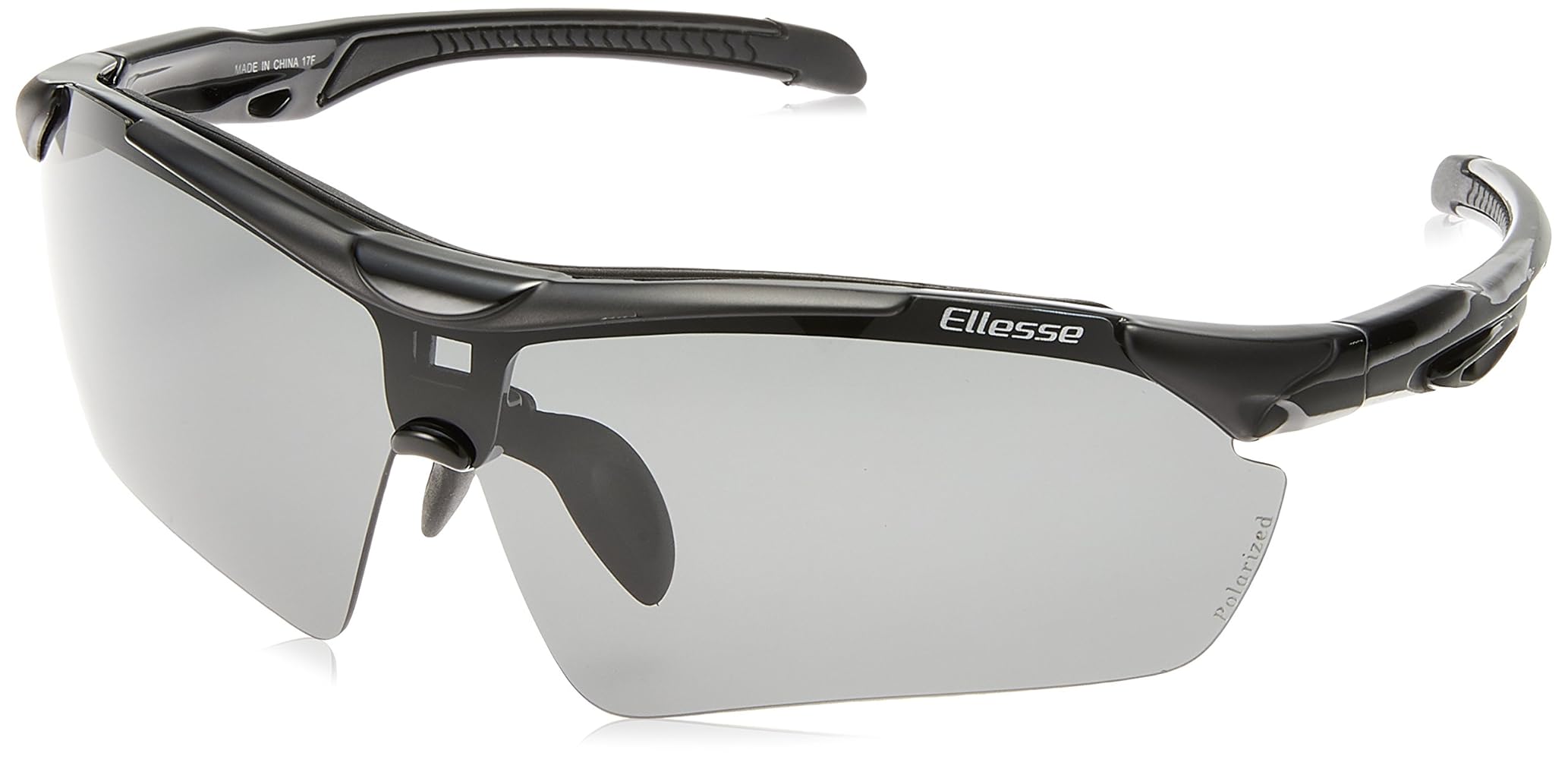 ●専用●美品 メンズXL ellesseエレッセ グランドスラムモデル上下セット ○専用○美品 メンズXL ellesseエレッセ グランドスラムモデル